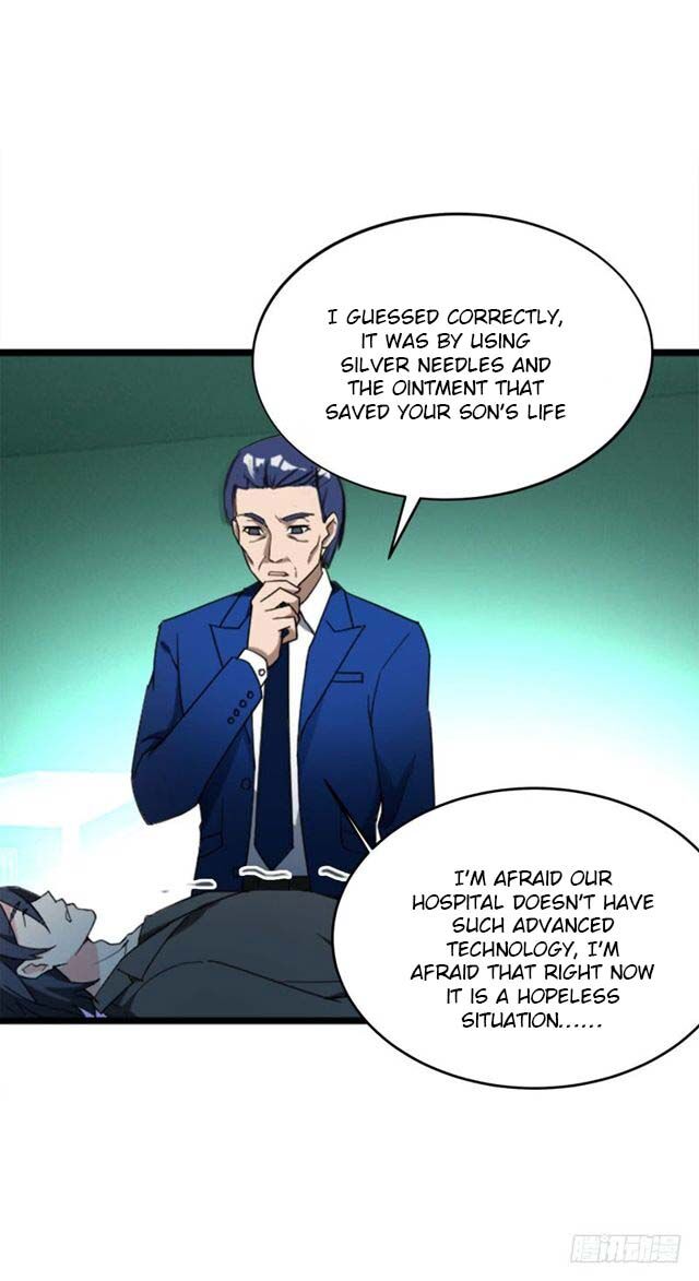 Page 5 of Chapter 8