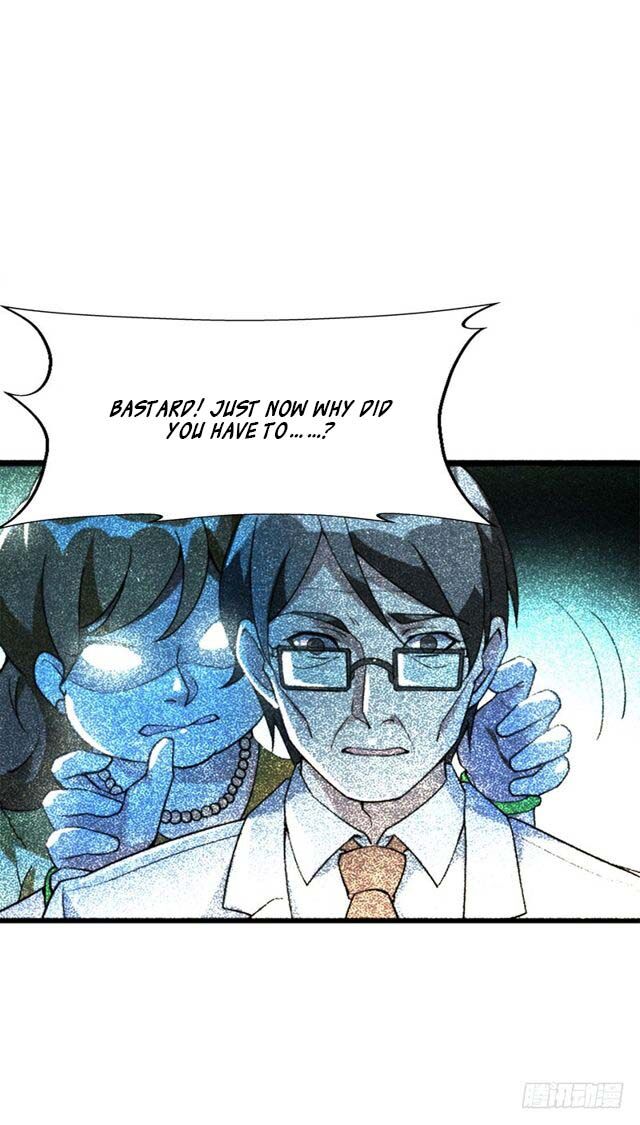 Page 6 of Chapter 8