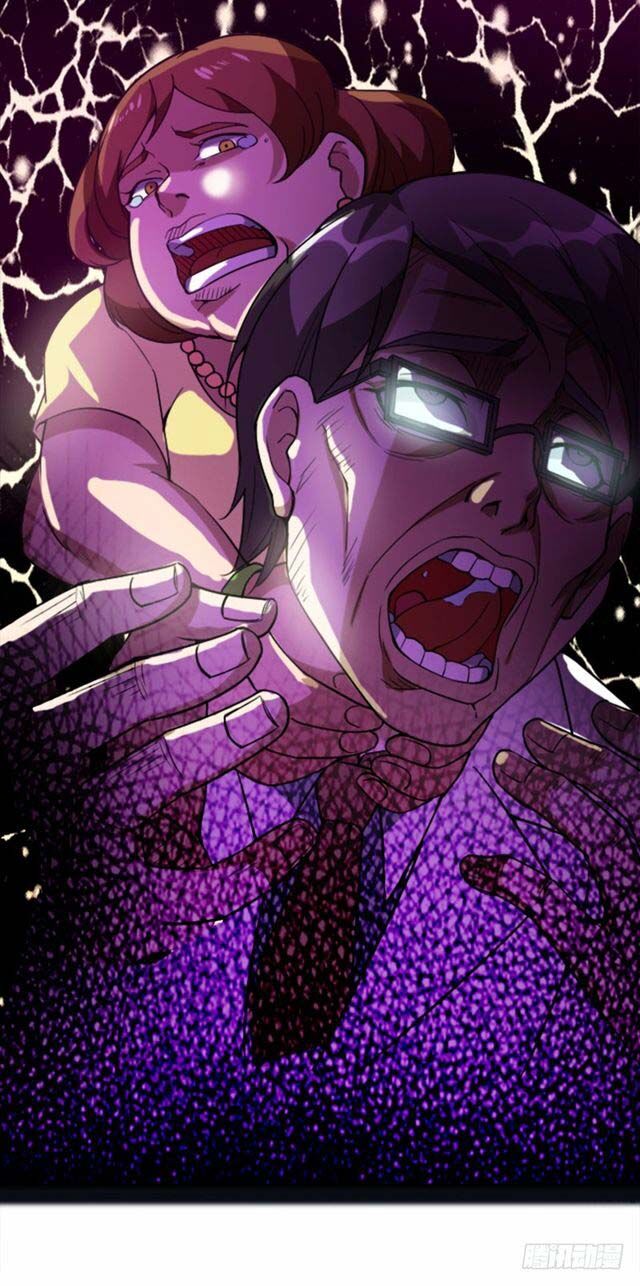 Page 8 of Chapter 8