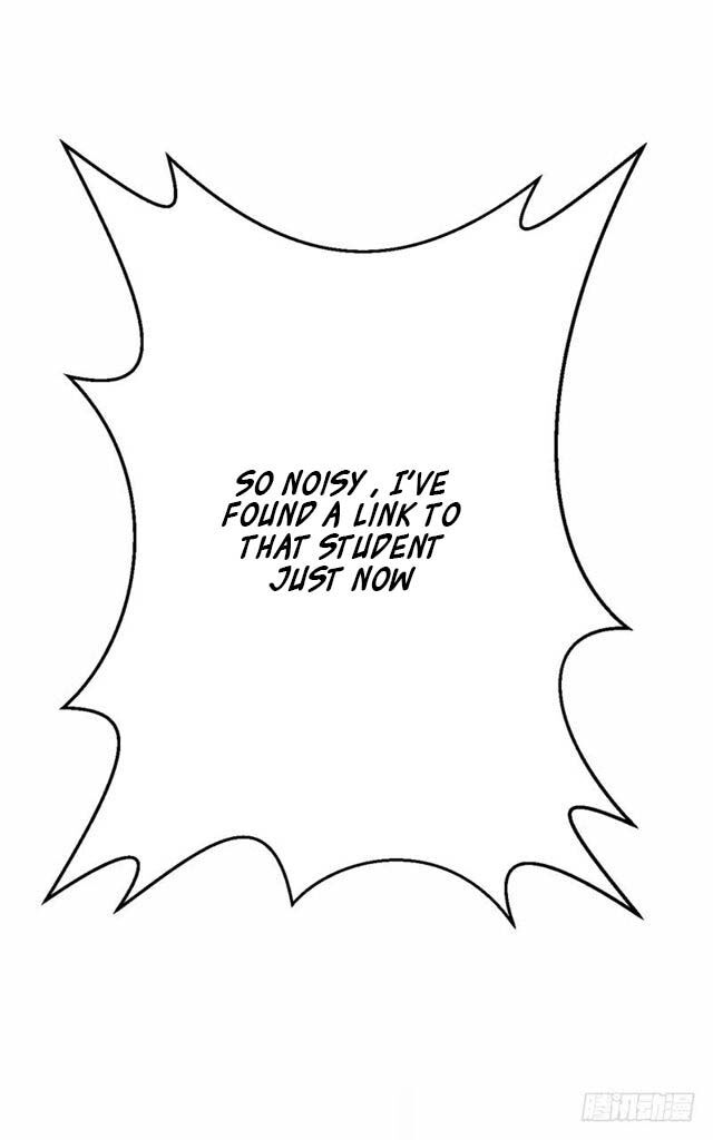 Page 9 of Chapter 8