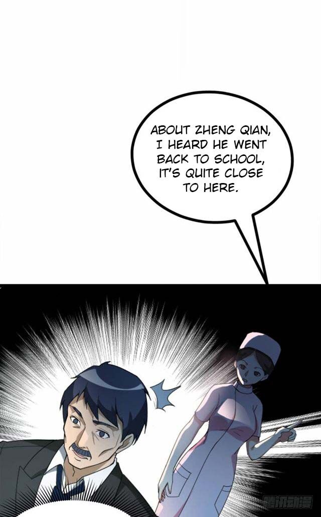 Page 10 of Chapter 8