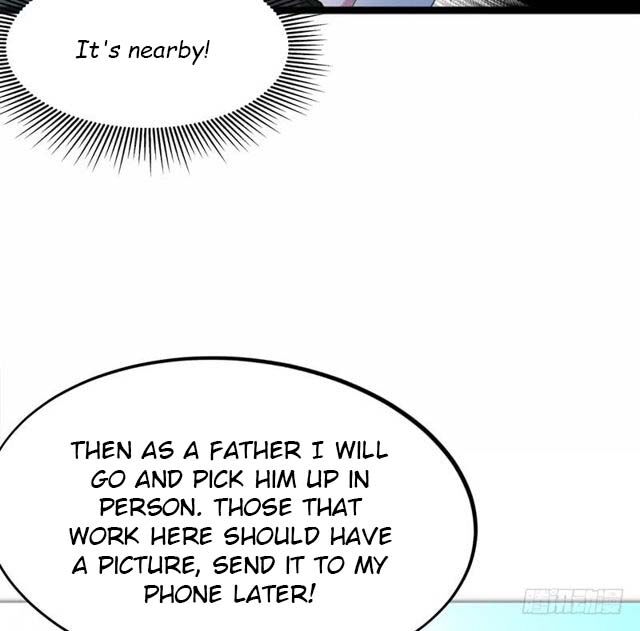 Page 11 of Chapter 8