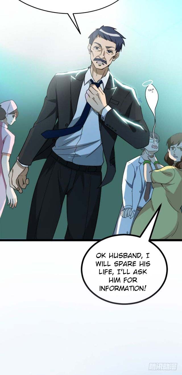 Page 12 of Chapter 8