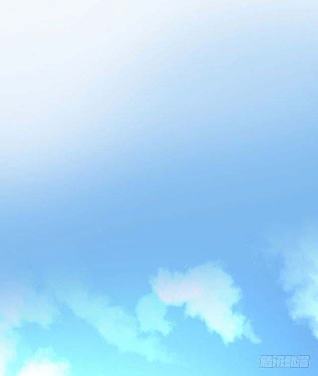Page 13 of Chapter 8