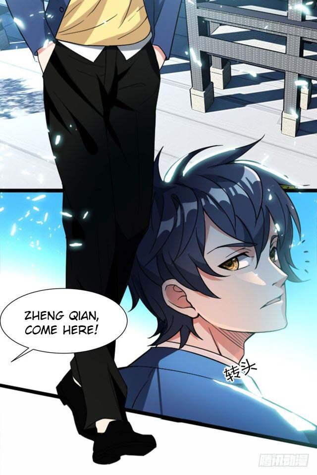 Page 15 of Chapter 8