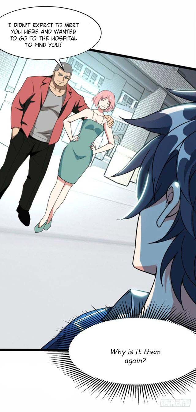 Page 16 of Chapter 8