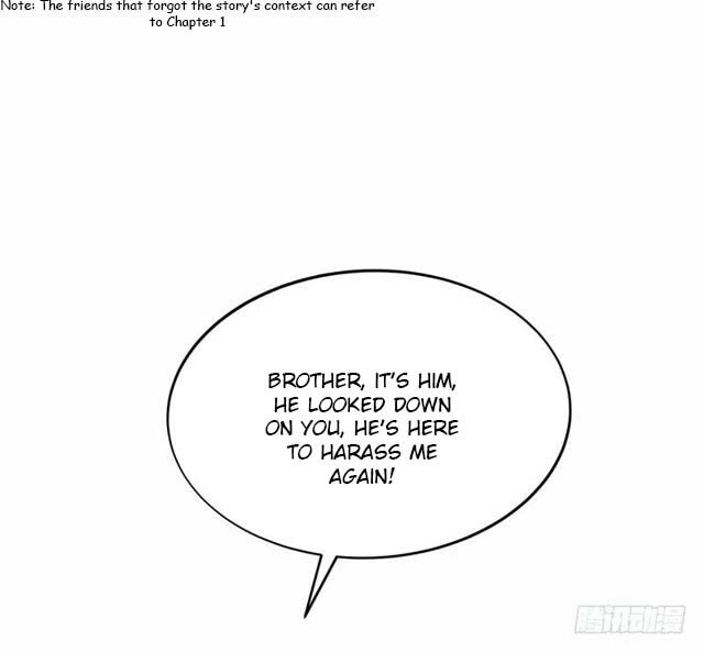 Page 17 of Chapter 8