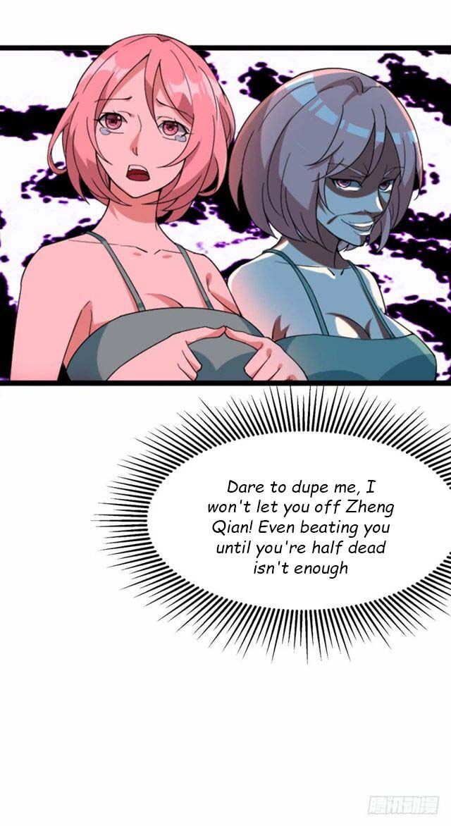 Page 18 of Chapter 8