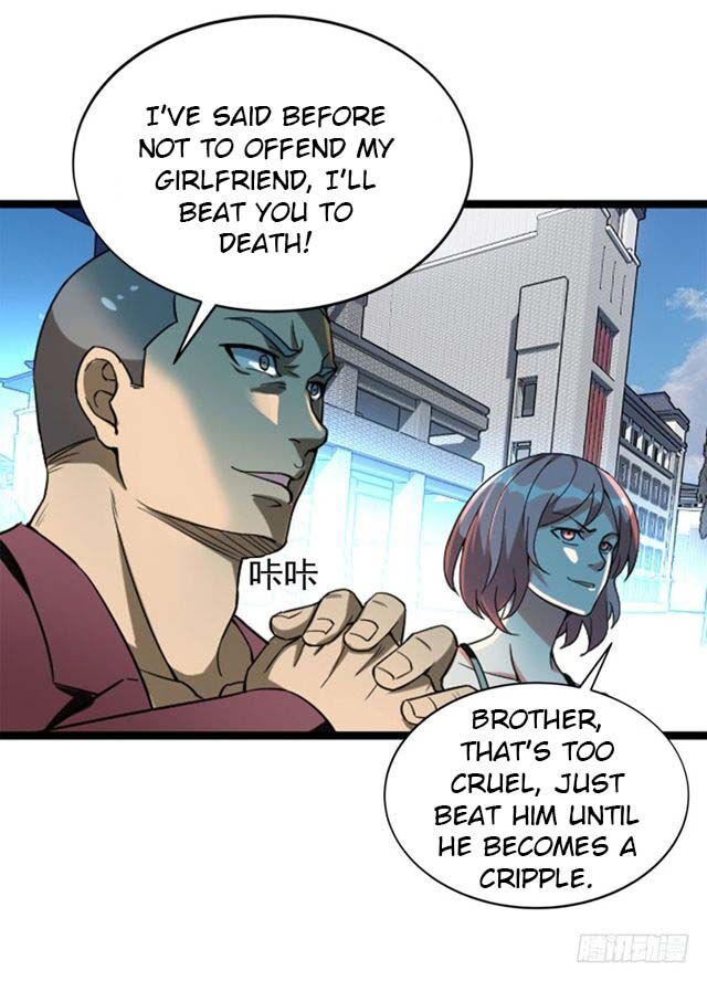 Page 19 of Chapter 8