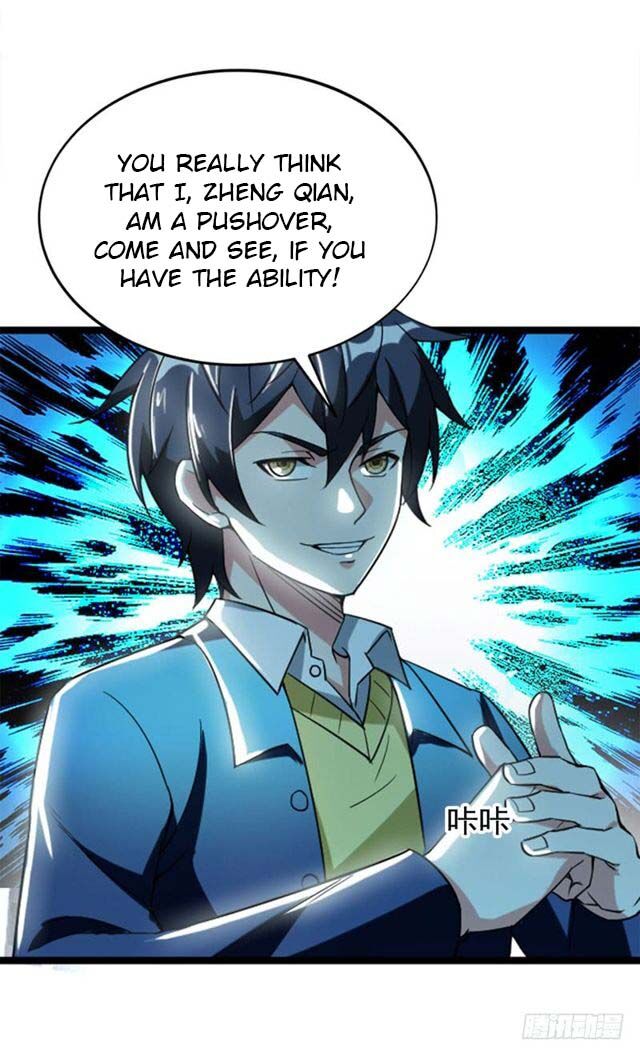 Page 20 of Chapter 8