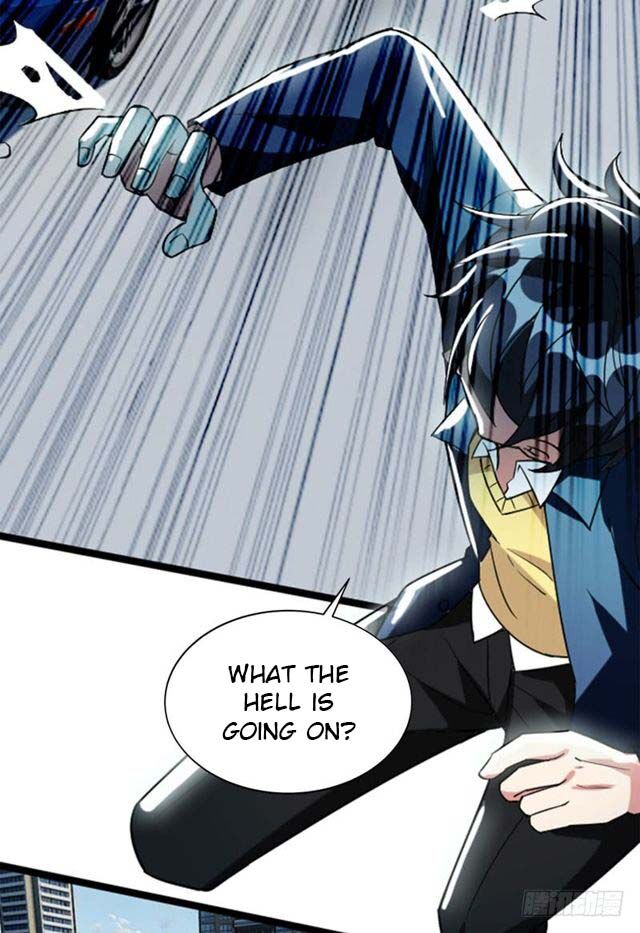 Page 23 of Chapter 8