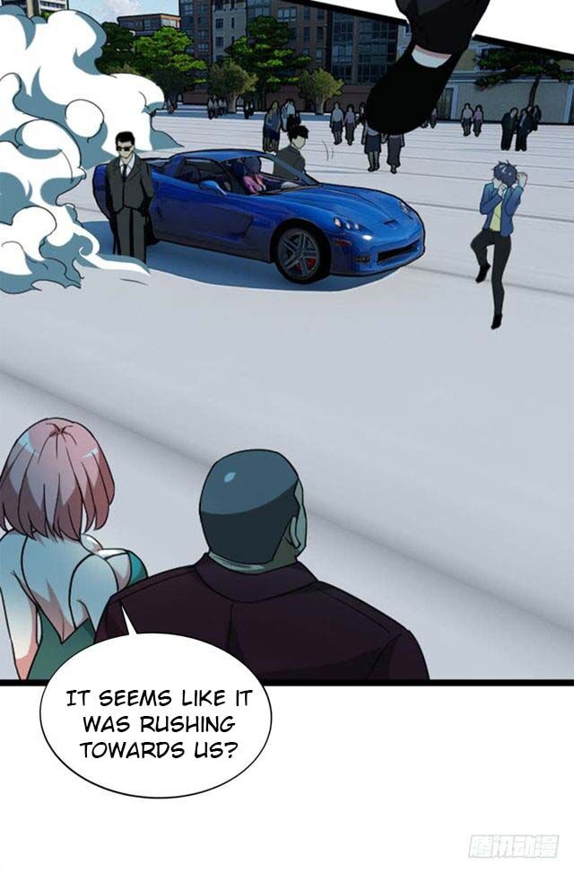 Page 24 of Chapter 8