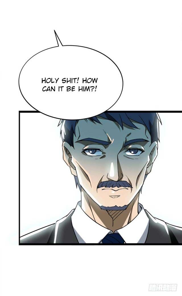 Page 26 of Chapter 8