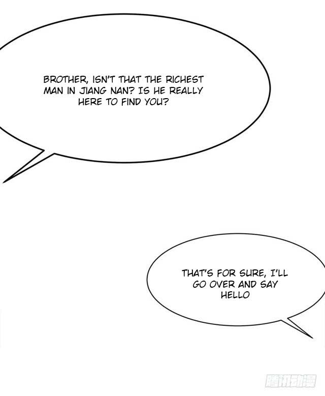 Page 28 of Chapter 8