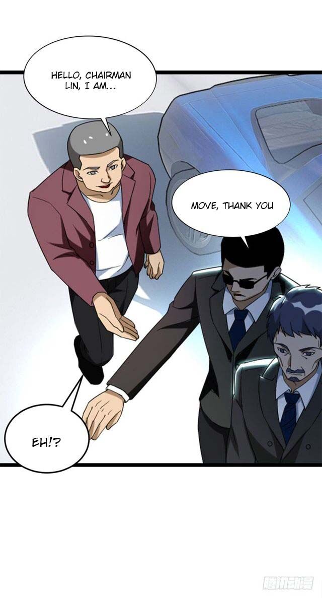 Page 29 of Chapter 8