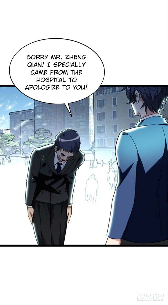 Page 30 of Chapter 8