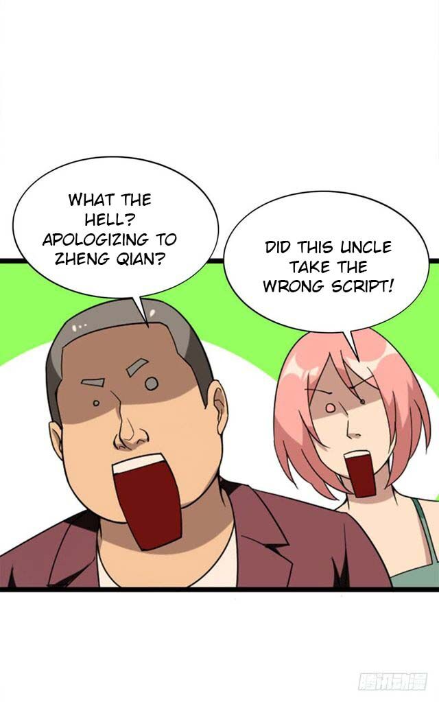 Page 31 of Chapter 8