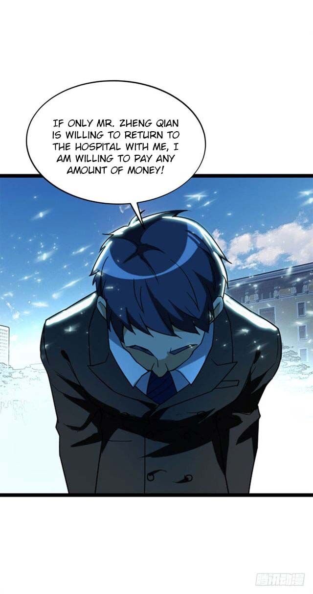 Page 33 of Chapter 8