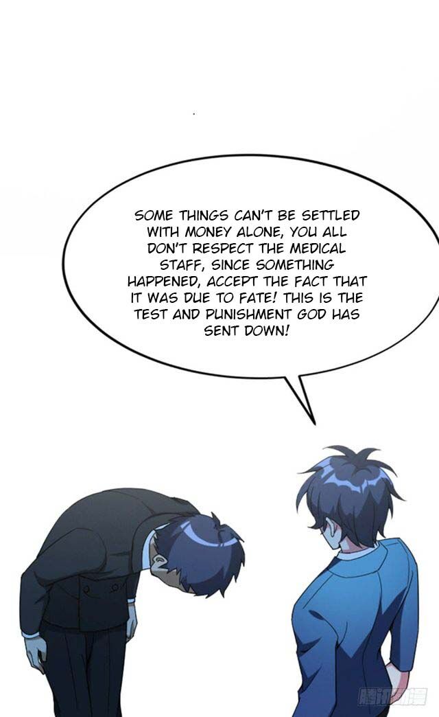 Page 34 of Chapter 8