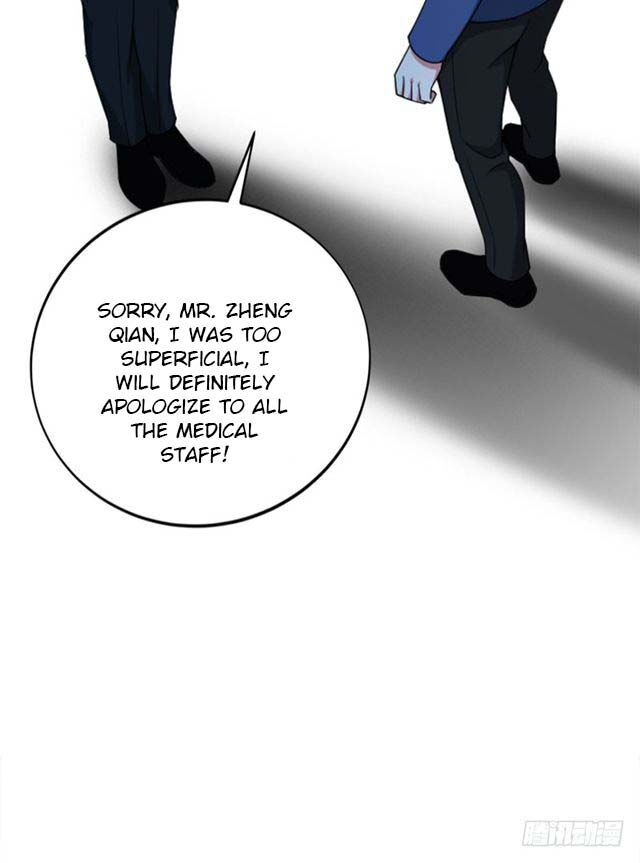 Page 35 of Chapter 8