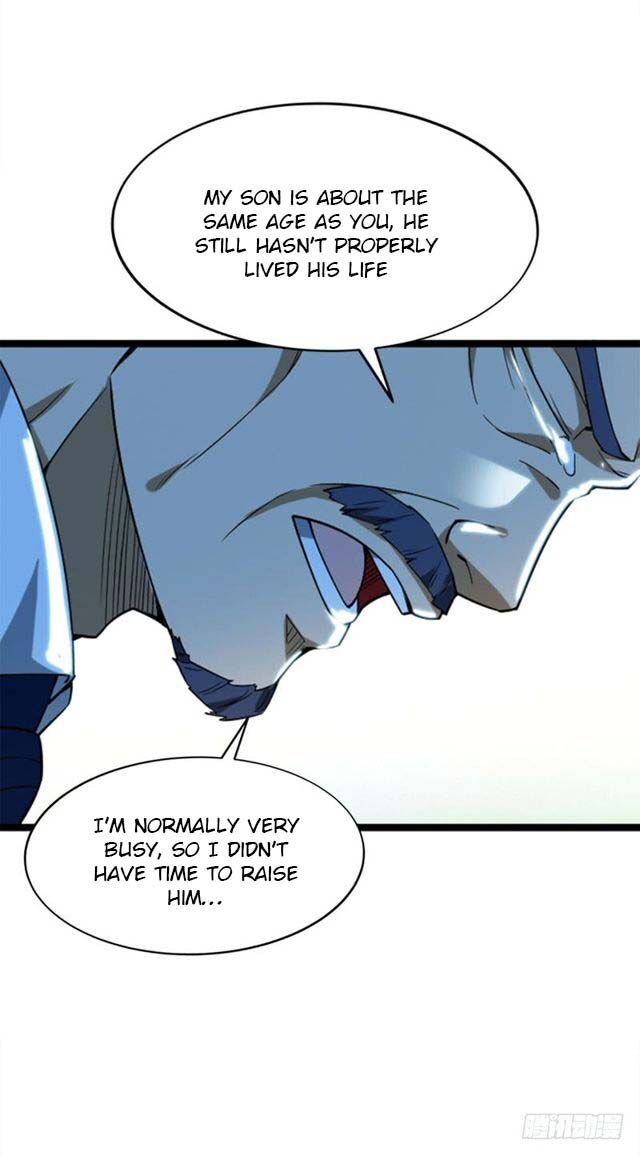 Page 36 of Chapter 8