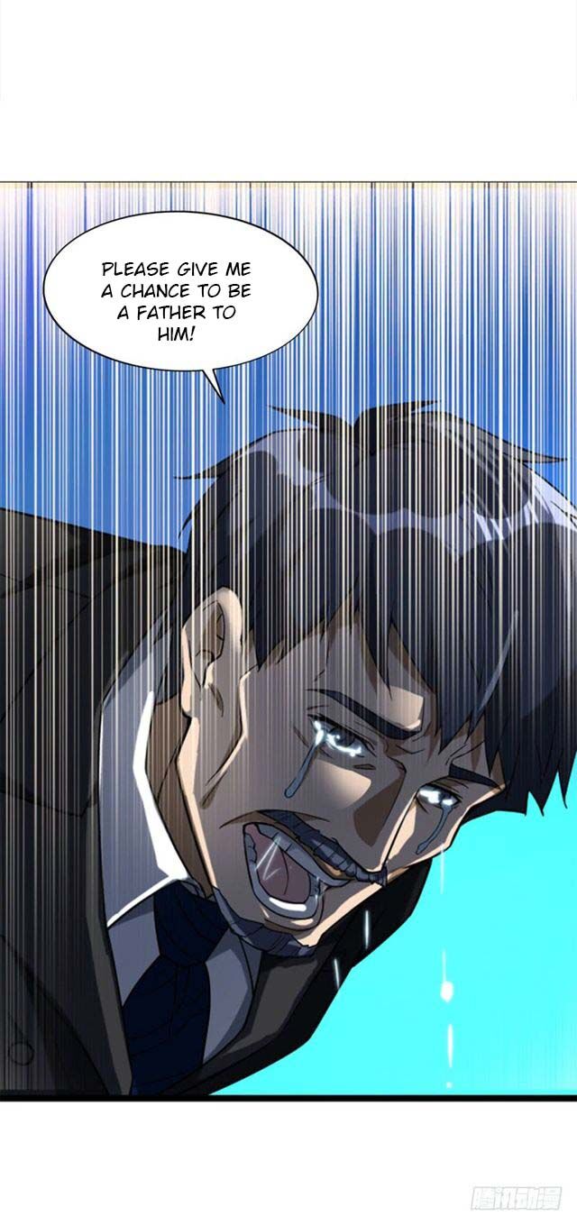 Page 37 of Chapter 8