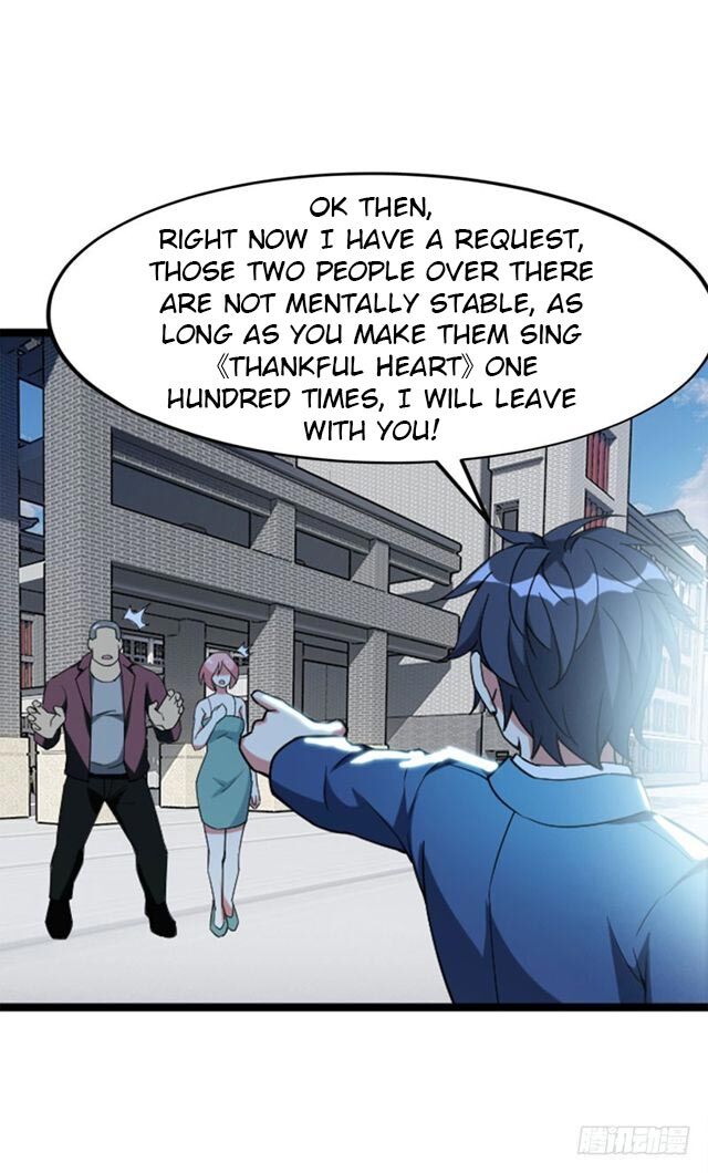 Page 2 of Chapter 9