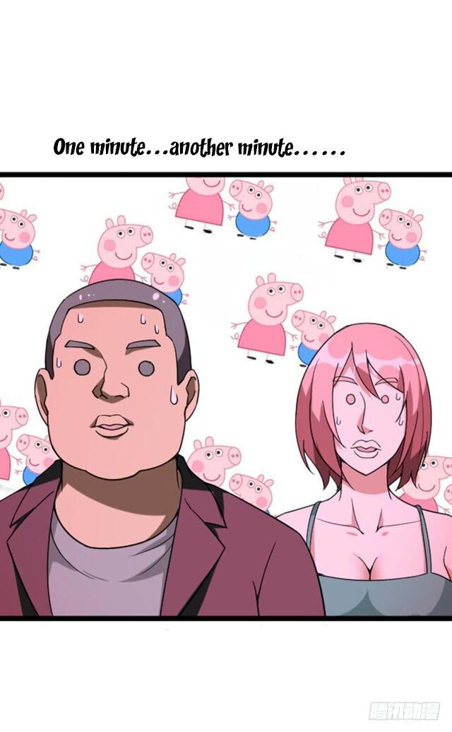 Page 5 of Chapter 9