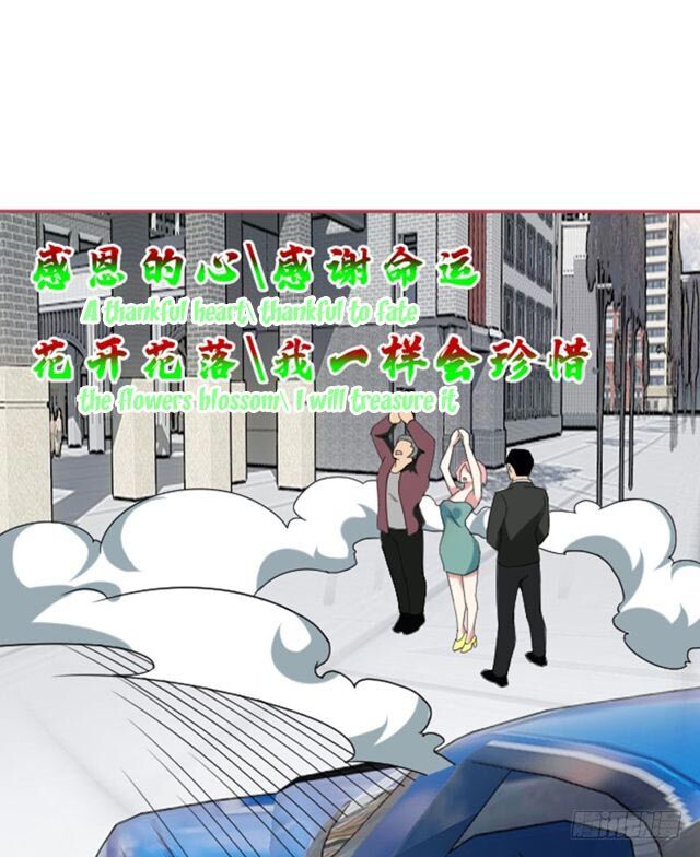 Page 6 of Chapter 9