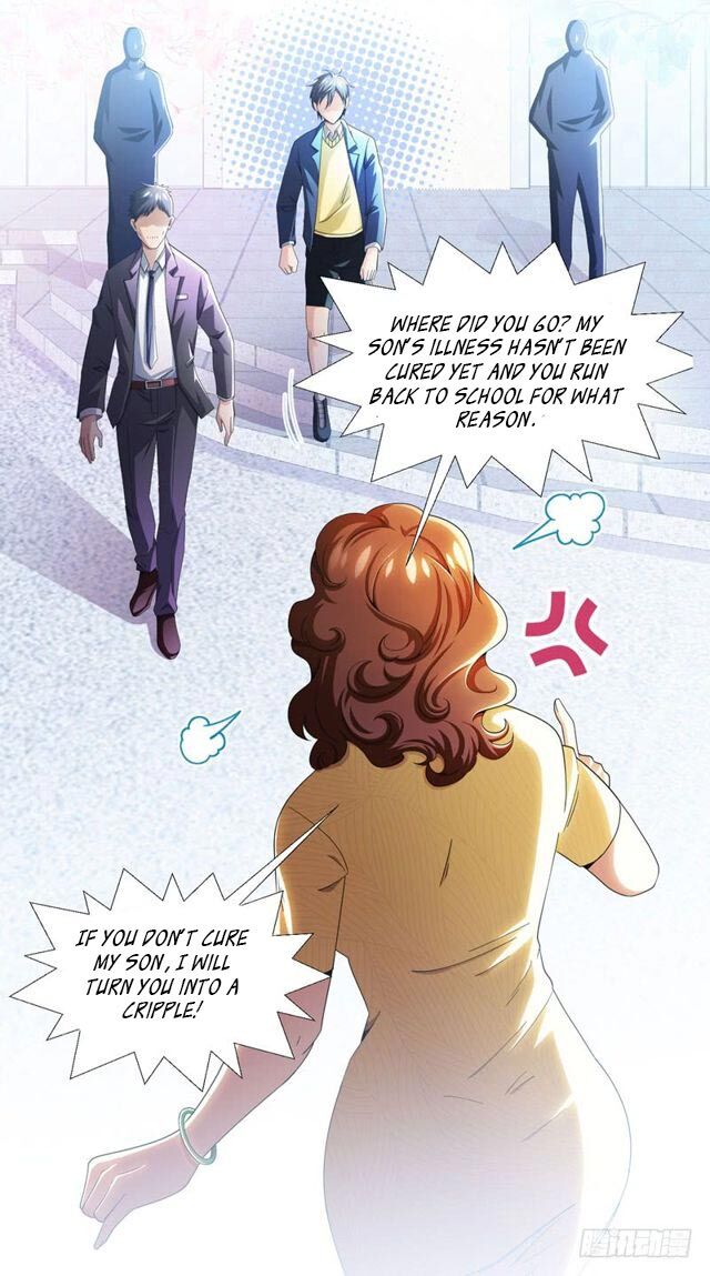Page 9 of Chapter 9