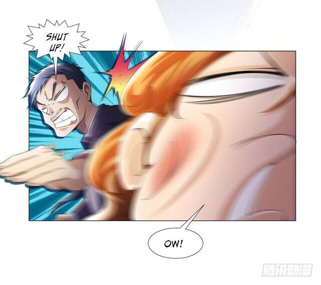 Page 10 of Chapter 9