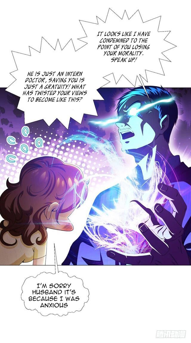 Page 11 of Chapter 9