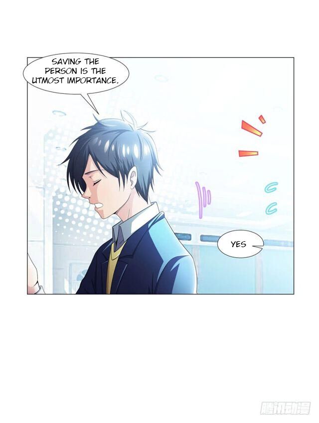 Page 12 of Chapter 9