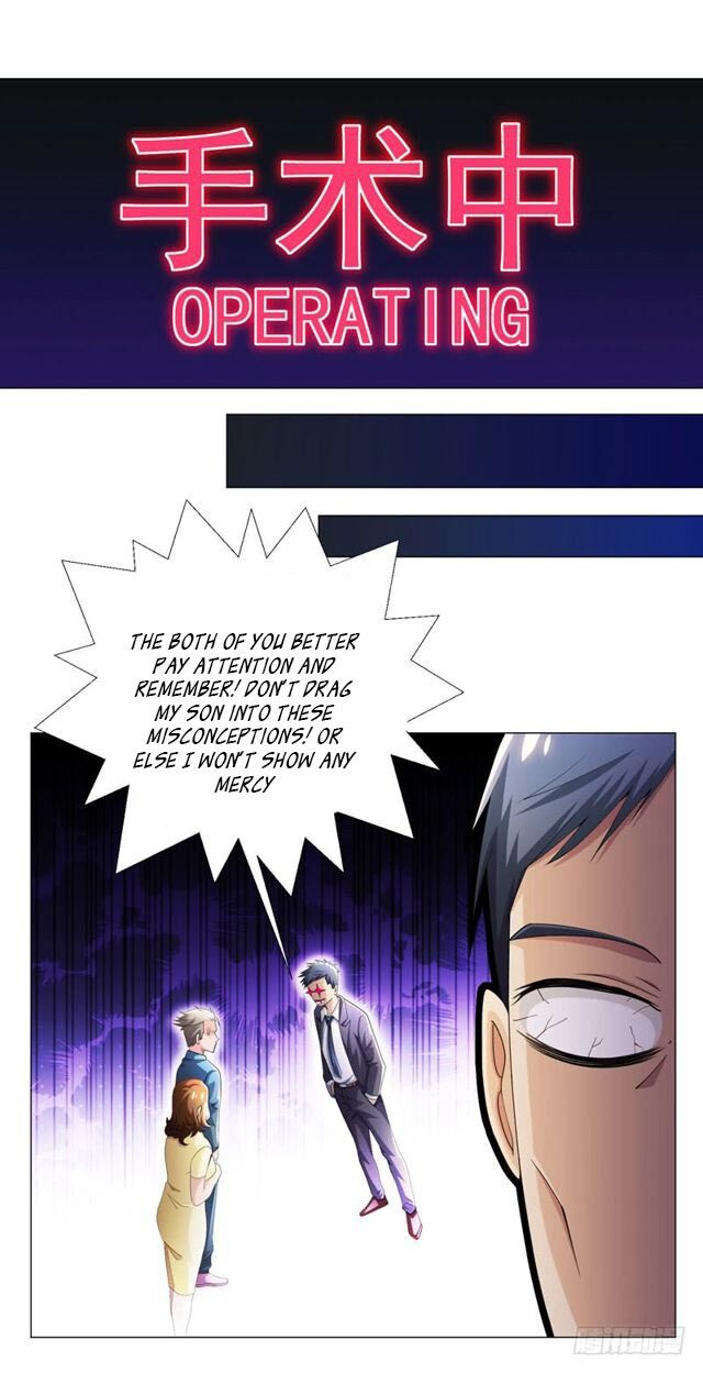 Page 13 of Chapter 9