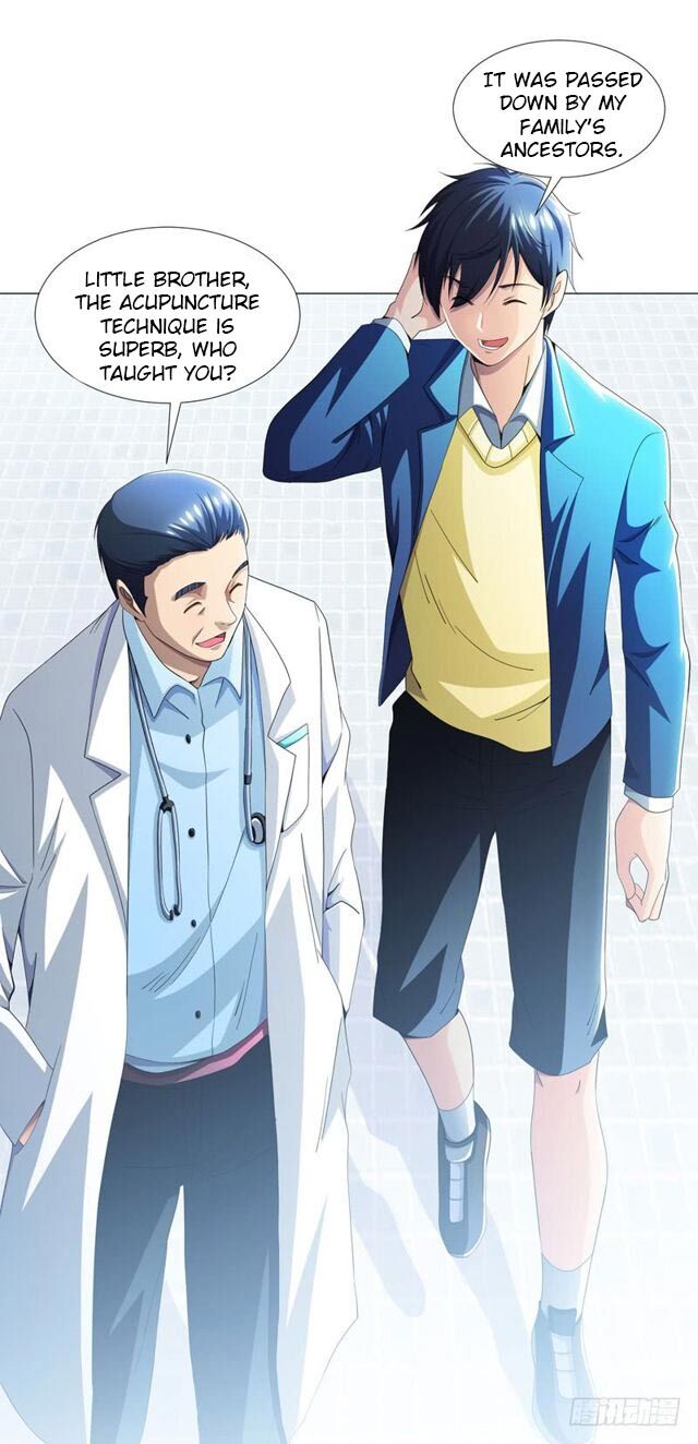 Page 15 of Chapter 9