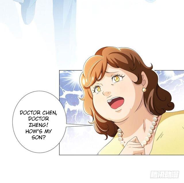 Page 16 of Chapter 9