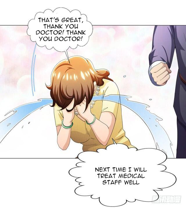 Page 18 of Chapter 9
