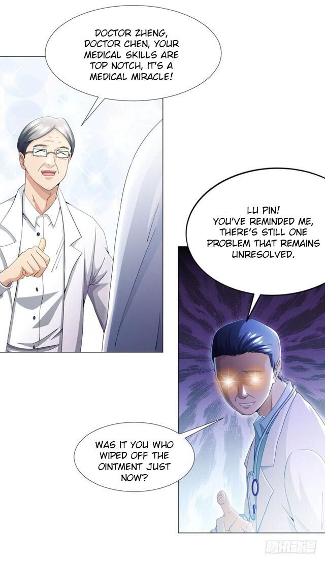 Page 19 of Chapter 9