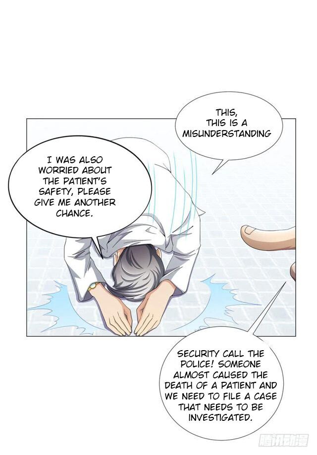Page 20 of Chapter 9