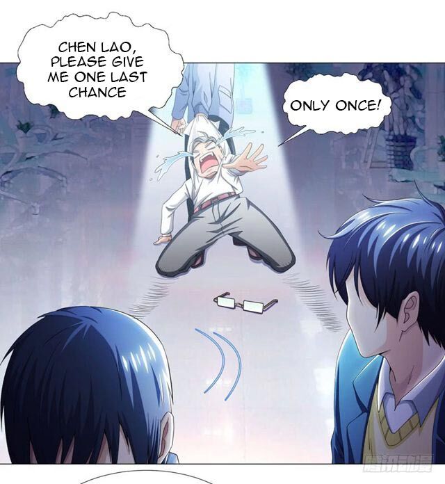Page 21 of Chapter 9