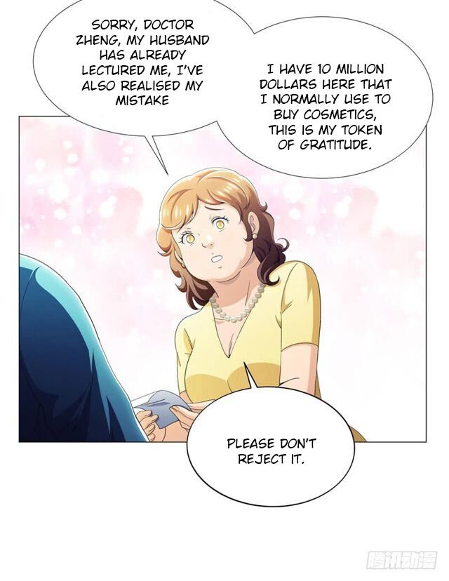 Page 22 of Chapter 9