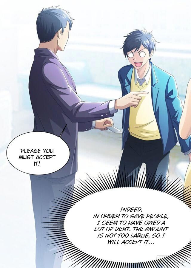 Page 25 of Chapter 9