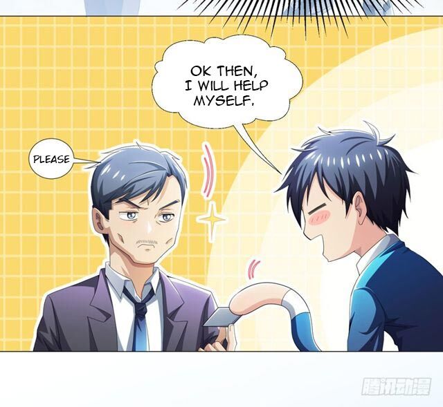 Page 26 of Chapter 9