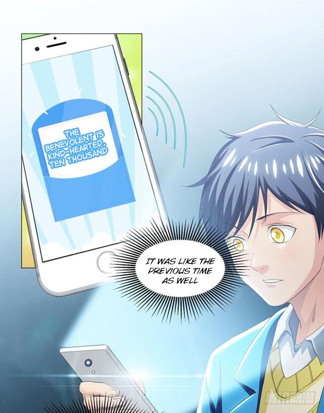 Page 27 of Chapter 9