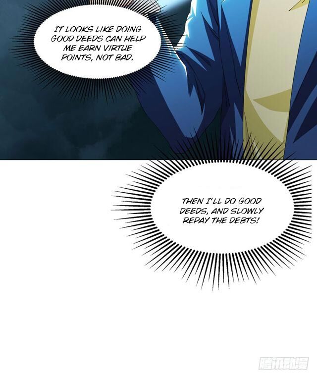Page 28 of Chapter 9