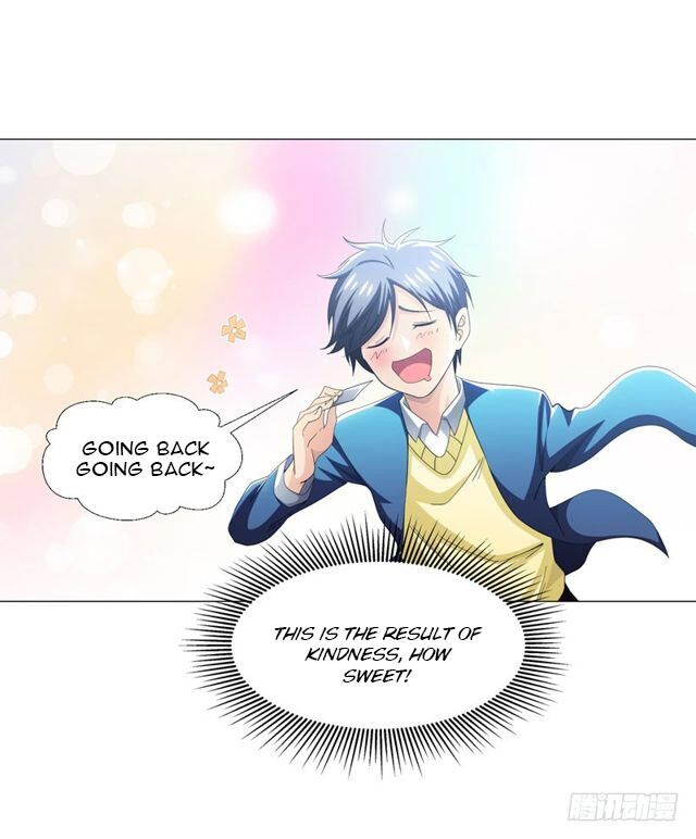 Page 29 of Chapter 9