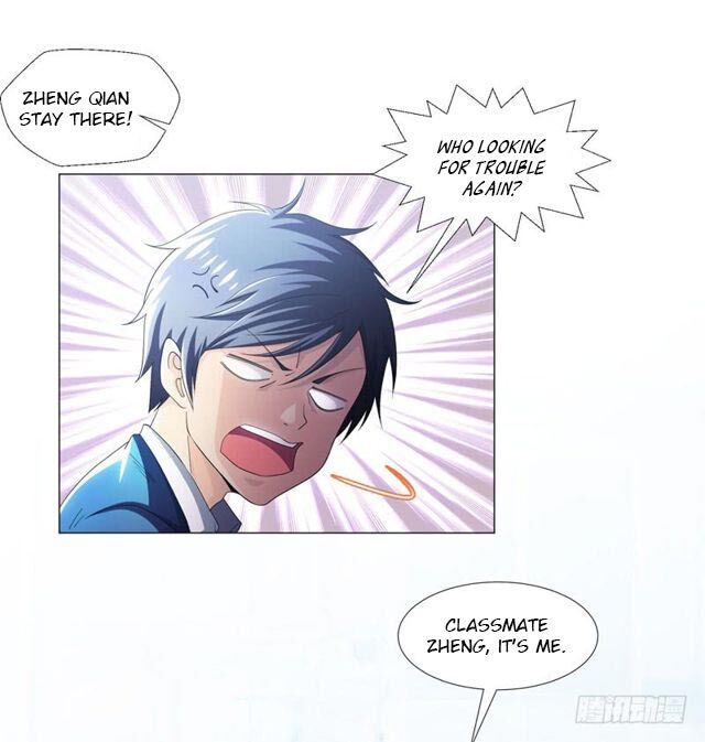 Page 30 of Chapter 9