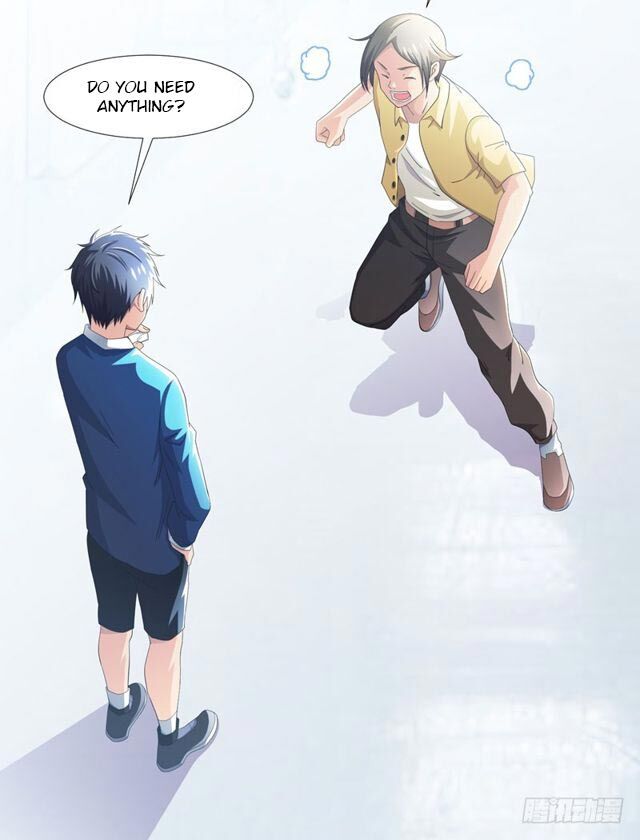 Page 31 of Chapter 9