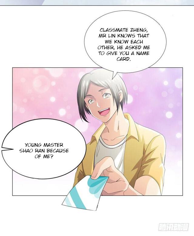 Page 32 of Chapter 9