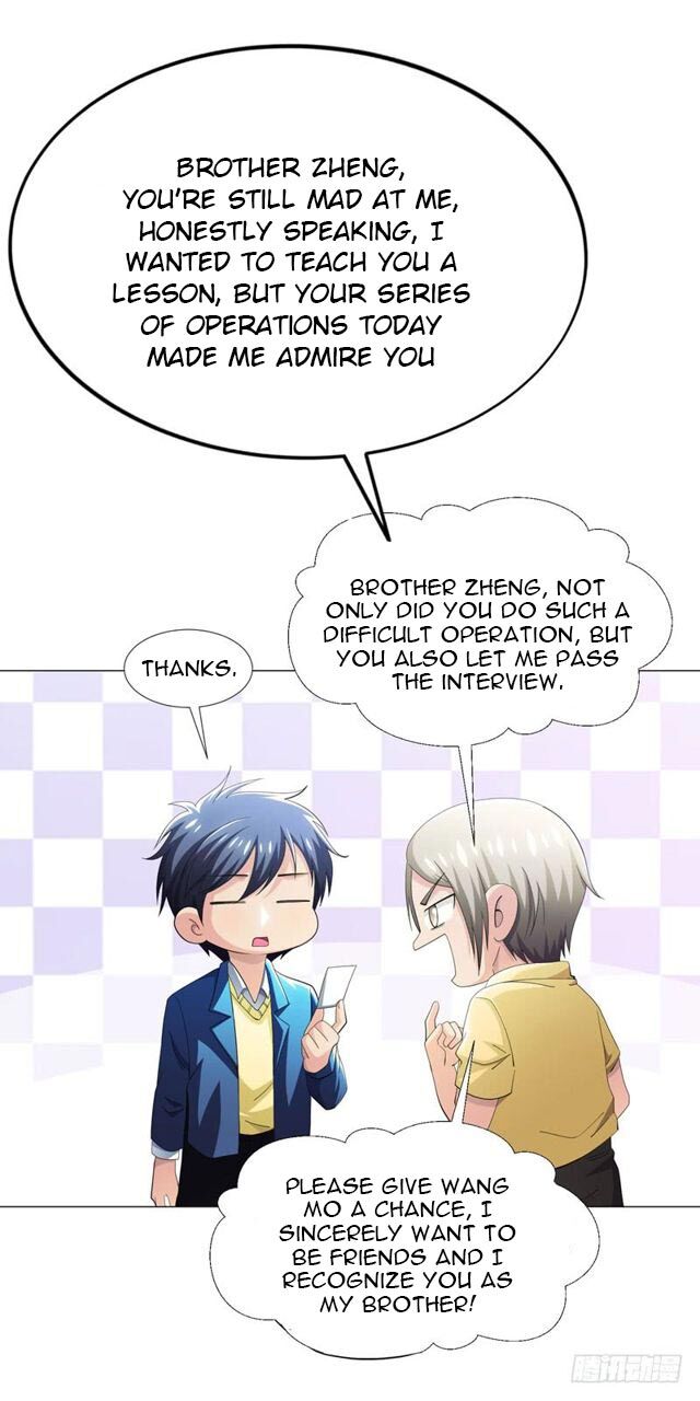 Page 33 of Chapter 9